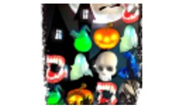 Halloween games2 for Android - Download the APK from Habererciyes
